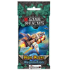 STAR REALMS - HIGH ALERT - REQUISITION