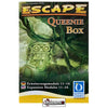 ESCAPE: THE QUEENIE BOX