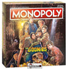 MONOPOLY - THE GOONIES