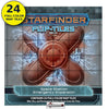 STARFINDER - RPG - FLIP TILES - SPACE STATION - EMERGENCY EXPANSION