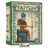 FAIYUM