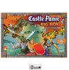 CASTLE PANIC - BIG BOX EDITION        (2ND EDITION)   (2022)