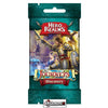 HERO REALMS - JOURNEYS - DISCOVERY PACK