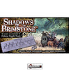 SHADOWS OF BRIMSTONE - Deluxe Depth Track