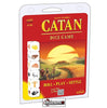 CATAN - The Dice Game