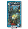 CITADELS ( 3RD Edition )
