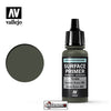 VALLEJO - SURFACE PRIMER - Russian Green 4BO - 17ML 70.609