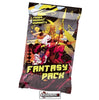 CARDS AGAINST HUMANITY - Fantasy Pack