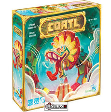 COATL