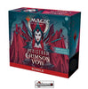 MTG - INNISTRAD:  CRIMSON VOW - BOOSTER BUNDLE BOX - ENGLISH