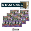 MTG - MODERN HORIZONS 2  -  SET  (6X) BOOSTER BOX - CASE - ENGLISH