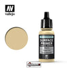 VALLEJO - SURFACE PRIMER - DESERT TAN - 17ML 70.613