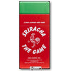 SRIRACHA - THE GAME