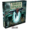 ARKHAM HORROR - 3RD EDITION - SECRETS OF THE ORDER