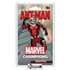 MARVEL CHAMPIONS - LCG - ANT MAN  HERO PACK EXPANSION