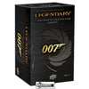 LEGENDARY - JAMES BOND 007  DBG - EXPANSION