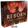 ASHES: REBORN - ASHES  1.5  UPGRADE KIT