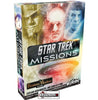 STAR TREK - MISSIONS