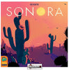 SONORA