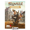 SLYVILLE - JESTER'S GAMBIT EXPANSION