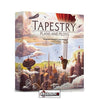 TAPESTRY - PLANS AND PLOYS EXPANSION