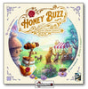 HONEY BUZZ - STANDARD EDITION