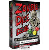 ZOMBIE DICE : DELUXE