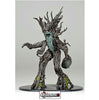 DUNGEONS & DRAGONS ICONS - MONSTER MENAGERIE - TREANT PREMIUM FIGURE