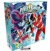 POWER RANGERS - Rise of the Psycho Rangers Expansion