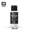 VALLEJO - AIRBRUSH THINNER  60ML    #VAL 71.361