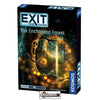 EXIT: THE GAME - The Enchanted Forest