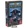 TALISMAN REVISED 4TH ED - THE BLOOD MOON