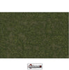 DUNGEONS & DRAGONS - ICONS - BATTLE MAT  -  GRASSLANDS