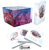 DUNGEONS & DRAGONS - 5TH EDITION RPG : RULES EXPANSION GIFT SET - ALTERNATE COVER