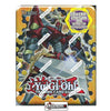 YUGI-OH  - HEROIC CHAMPION EXCALIBUR TIN (2012)