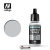 VALLEJO - SURFACE PRIMER - GREY - 17ML 70.601