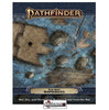 PATHFINDER - FLIP MAT - SHIPWRECKS