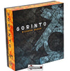 GORINTO