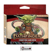 PATHFINDER - 2nd Edition - Condition Card Deck
