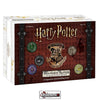 HARRY POTTER - HOGWARTS BATTLE - CHARMS AND POTIONS EXPANSION
