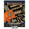 PATHFINDER - FLIP MAT - BIGGER ANCIENT DUNGEON