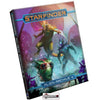 STARFINDER - RPG - ALIEN ARCHIVE #4