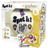 SPOT IT! / DOBBLE - HARRY POTTER