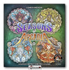 SEASONS OF ARCADIA