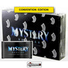 MTG - MAGIC MYSTERY BOOSTER BOX - CONVENTION EDITION  - ENGLISH