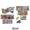 POKEMON - PREMIUM TRAINER'S XY COLLECTION BOX