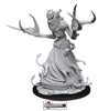 DUNGEONS & DRAGONS - UNPAINTED MINIATURES:   BONECLAW  (1)    #WZK90317