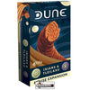 DUNE - THE BOARD GAME - IXIANS AND TLEILAXU HOUSE EXPANSION