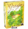 LA GRANJA