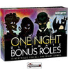 ONE NIGHT - ULTIMATE - BONUS ROLES